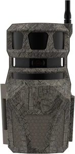 Wildgame Innovations WGIORB360 Orbit 360 - Picture 1 of 1