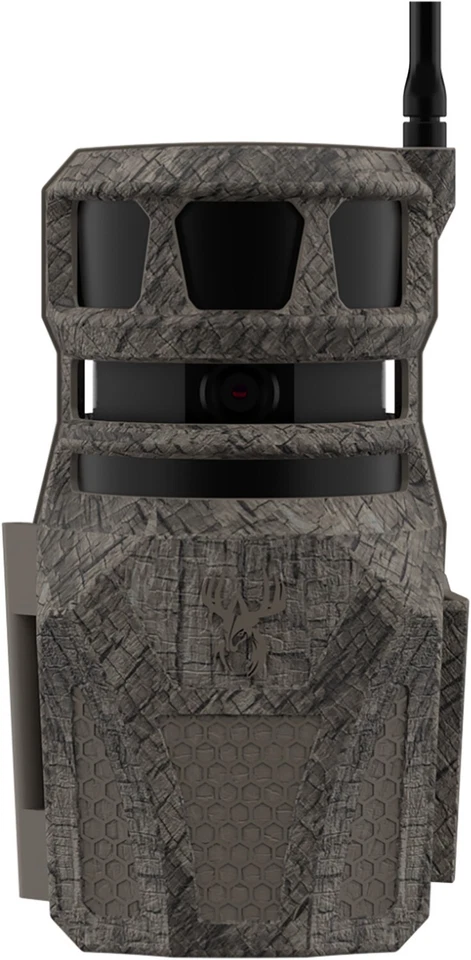 Wildgame Innovations WGIORB360 Orbit 360 Foto 1 de 1