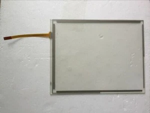 MT509MV MT509L MT509LV3CN MT509MV4EV Touch Screen Touch Glass New  - Picture 1 of 5