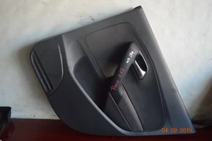 PANNELLO INTERNO PORTA POSTERIORE DX VW POLO 2015 VARIE VERSIONI - Bild 1 von 2