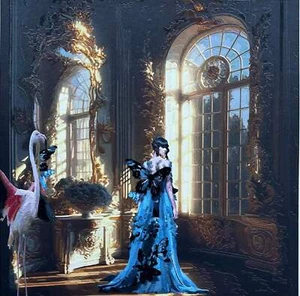 Brividi Gianni Moramarco Opera STAMPA Fine Art Giclée Pop Firmata Numerata 50x50 - Imagen 1 de 1