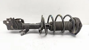 PUNTAL DELANTERO DERECHO NISSAN SERENA MK4 C26 2010-2016 2x2 78475 54302-1VA1A - Imagen 1 de 9