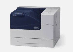 Xerox Phaser 6700 Workgroup Laser Printer - Picture 1 of 1