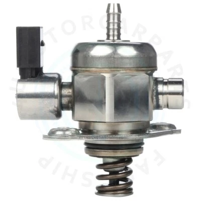 High Pressure Fuel Pump For 2009-2015 Volkswagen CC 2.0L 06H127025G - Image 1 of 4