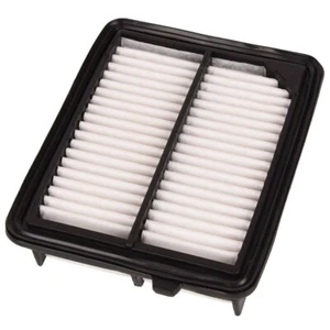New OE Spec Engine Air Filter For Honda Accord 2.0L P/N: 17220-5K0-A00 FREE SHIP - Picture 1 of 2