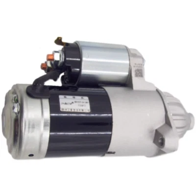 Starter Motors Fit for Great Wall Haval H2 H6  FWD GW4G15B 3708100XEG42 OEM - Image 1 of 4