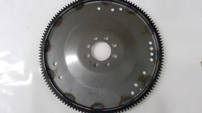 FITS 06-10 MOPAR TORQUE CONVERTER DRIVE PLATE 4752455AA -NEW OEM - Image 1 of 2