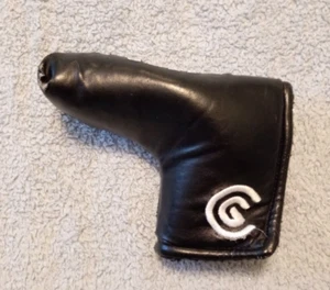 Cubierta de cabeza de putter Cleveland Golf Blade - Imagen 1 de 2
