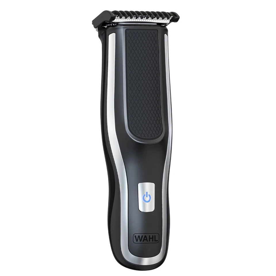 WAHL SelfClip 360 3028049 Haarschneider