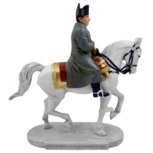 Napoleon frei nach Ernest Meissonnier - Picture 1 of 2