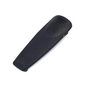 Clip de cinturón para Motorola A10 A12 CP110 EP150 RDM2070D RDU4100 RDU2020 RDU2080D - Imagen 1 de 2