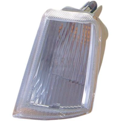 Luce Di Direzione Destra Adatta Per Citroën ZX N2 - Immagine 1 di 2