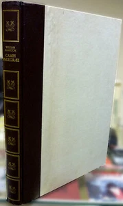 William Douglas Hamilton, Campi Phlegræi, Ed. Banco di Napoli, 1985 - Picture 1 of 3