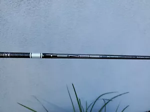 New Tour Issue Tensei Pro White 1k 70 TX X-Stiff golf shaft Mitsubishi Chemical - Picture 1 of 4