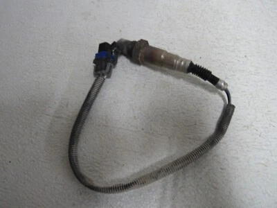 17-25 POLARIS RANGER 1000 XP O2 SENSOR HEATED OXYGEN SENSOR OEM STOCK DD16-58 - Image 1 of 4