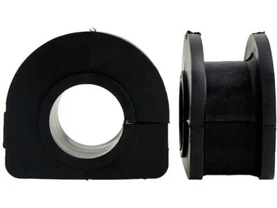 Kit de buje de barra estabilizadora TRW 56833MXCM para Chevrolet Express 3500 2003-2006 Foto 1 de 2