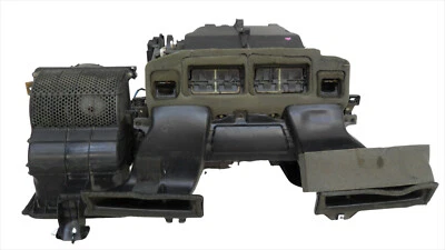 Dodge Grand Caravan 2008-2010 unidad de climatización caja trasera usada OEM 68031975AA Foto 1 de 4