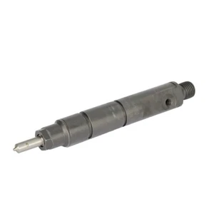 fuel injector bosch for ford new holland 7.5L case mxm 87840068 40069 kbel84p93 - Picture 1 of 5