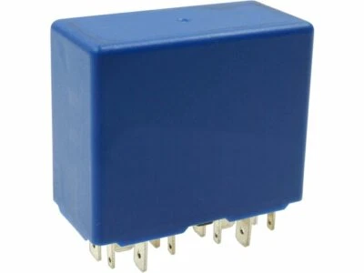 Intermitente de advertencia de peligro y señal de giro para camioneta Dodge Ram 1500 SMP 88664PV Foto 1 de 2