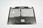 04X0663 - Lenovo ThinkPad Helix Keyboard US Ultrabook