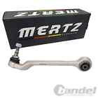 MERTZ LOWER ARM FRONT RIGHT AXLE FITS BMW 1 2 3 4 | M-S1938