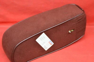 NOS Vtg 1988 Dodge 600 Front Seat Arm Rest Center Armrest Coupe Convertible K  - Image 1 of 4