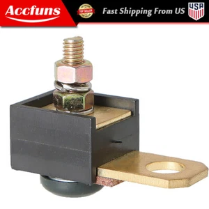 Conjunto de fusible de arranque de 90 amperios apto para Mercury MerCruiser 88-79023A91 9-15510 - Imagen 1 de 8