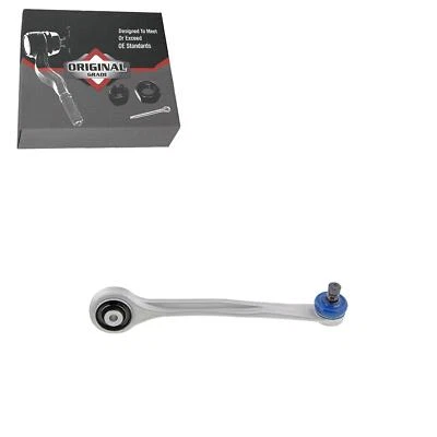 Conjunto de brazo de control de suspensión y rótula Mevotech para Audi A4 Quattro 2009-16 Foto 1 de 2