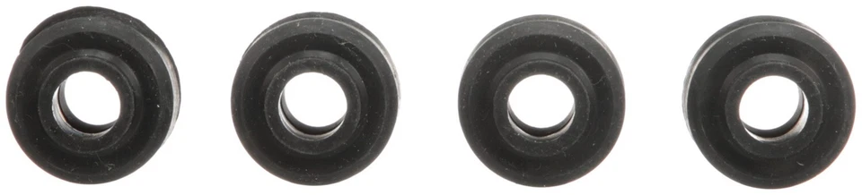 Barra estabilizadora de enlace delantera Delphi 1959 para Ford Thunderbird 1958-1960 Foto 1 de 4