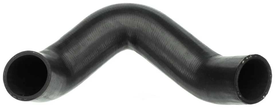 Bypass Hose   Gates   20764 - Image 1 of 1