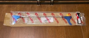 CUSCO Front Strut Tower Bar 122 510 A Type AS For TOYOTA 93-97 Corolla AE101/102 - Picture 1 of 3