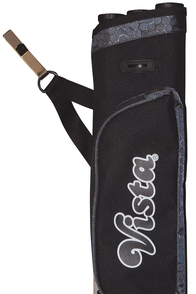 Vista Rogue Quiver negro Foto 1 de 1