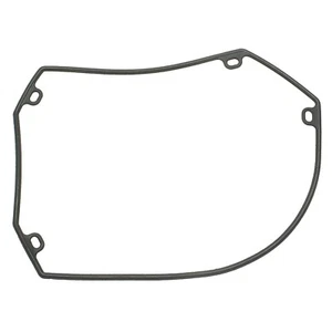 Standard Ignition Distributor Cap Gasket for Accord, CL, Oasis JH-251G - Picture 1 of 4
