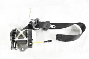 BMW E88 128i 135 Convertible Front Left Driver Seat Belt Retractor Force Limiter - Bild 1 von 15
