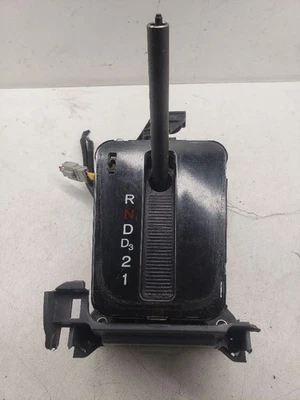 Cambio de transmisión ACCORD 2003 1419086 Foto 1 de 4