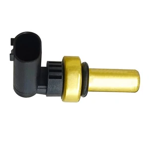 213-4688 Coolant Temperature Sensor 2Pin Plug For Buick 2013-2017 Encore 1.4L - Picture 1 of 17