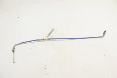 Cable de reversa Polaris RZR 170 13 0454854 51696 Foto 1 de 3