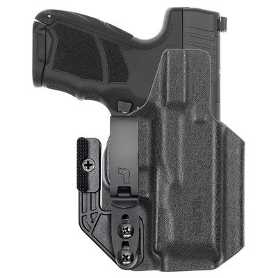 NEW Tulster OATH IWB/AIWB Holster H&K CC9 - Image 1 of 4