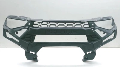 Polaris Ranger Crew XP 1000 2024 Northstar Ult. Parachoques delantero Fascia 5459300 OEM Foto 1 de 4