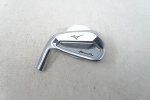 LH Mizuno Pro 223 #6 Iron Club Head Only 1064985 Left Handed  Lefty - Picture 1 of 4