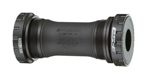 FSA BB-1000 - Gamma Drive MTB MegaExo Bottom Bracket - Picture 1 of 1