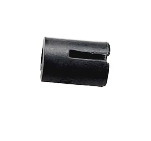 Abu Garcia 11955 975043 Bremsklotz - Ambassadeur Rollenteil - Bild 1 von 1