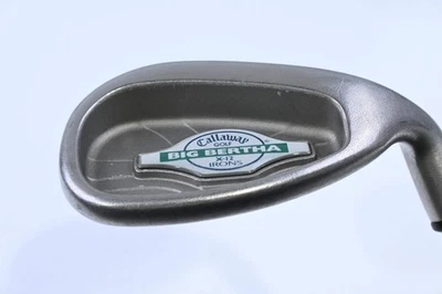 Ladies Callaway X-12 Sand Wedge / 55 Degree / Ladies Flex Callaway Ladies Gems - Image 1 of 4