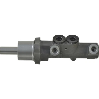 Cilindro maestro de freno para modelos selectos 06-16 Audi Volkswagen 1475-233425 Foto 1 de 4