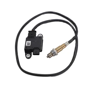 Sensor de materia para sensor de partículas Honda Civic X 1.6 DIESEL 36560-59N-G011-M2[ - Imagen 1 de 4