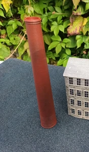 Chimenea N - Imagen 1 de 7