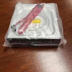 Lg Mo Disc Multiwriter Model Gh24ns95 - Picture 1 of 2