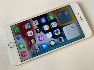 Apple iPhone 6S Plus (A1687) Smartphone Mobile (Unlocked) GOLD VGC - 79% Battery - Picture 1 of 8