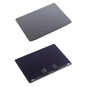 LCD Screen Display Assembly for MacBook Pro A3112 M4 / A3185 M4 Max/A3401 M4 Pro - Picture 1 of 6