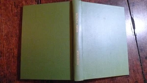 1973 SUPERB UNIQUE ORIGINAL TYPESCRIPT WORK ON SUNDIALS BY ROYAL NAVAL OFFICER - Imagen 1 de 24
